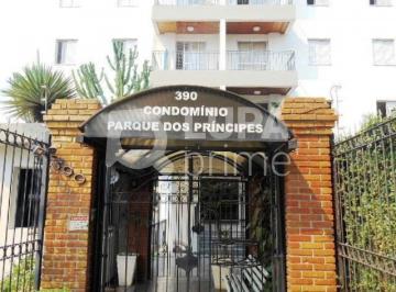 Apartamento · 74m² · 3 Quartos · 1 Vaga · Apartamento à venda na Vila Romero !