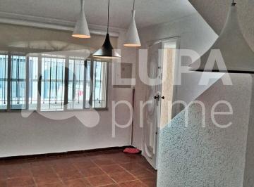 Casa · 73m² · 2 Quartos · 1 Vaga · Sobrado com 2 dormitórios sendo 1 suíte á venda no Parque Vitória
