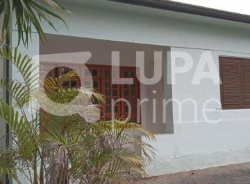Casa · 280m² · 3 Quartos · 2 Vagas · Sobrado com 3 dormitórios de 300m² à venda, na Água Fria