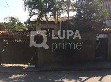 Casa · 290m² · 3 Quartos · 4 Vagas · Sobrado com 3 dormitórios sendo 1 suíte á venda na Vila Irmãos Arnoni