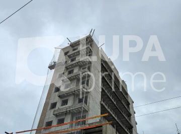 Apartamento de 1 quarto, São Paulo · Apartamento com 1 dormitório á venda em Santana