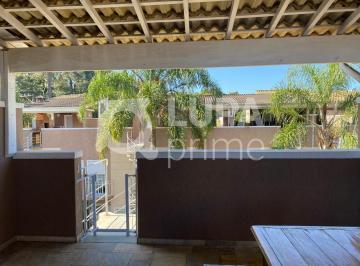 Casa · 224m² · 3 Quartos · 2 Vagas · Casa em condomínio com 3 dormitórios e 1 suíte á venda na Vila Irmãos Arnoni