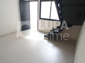 Casa · 213m² · 6 Quartos · 1 Vaga · Sobrado com 3 casas, 6 dormitórios e 6 banheiros à venda em Santana