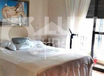 Apartamento · 90m² · 2 Quartos · 2 Vagas · APARTAMENTO COM 2 QUARTOS PARA VENDA, TUCURUVI, SÃO PAULO