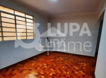 Apartamento · 53m² · 2 Quartos · APARTAMENTO COM 2 QUARTOS PARA VENDA, TUCURUVI, SÃO PAULO