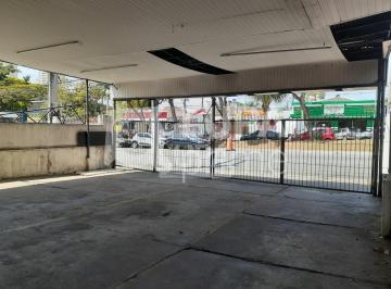 Comercial · 1666m² · 18 Vagas · Prédio comercial á venda na Vila Albertina