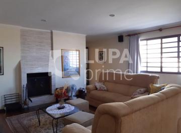 Casa · 356m² · 5 Quartos · 9 Vagas · Sobrado espaçoso com 5 dormitórios e 6 banheiros à venda em Santana