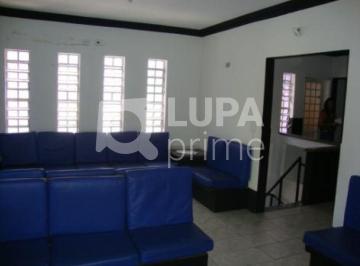 Comercial , São Paulo · Prédio Comercial à venda no Jardim São Paulo!
