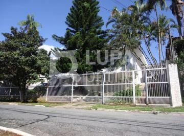 Casa · 370m² · 4 Quartos · 16 Vagas · Casa térrea à venda no Tucuruvi!