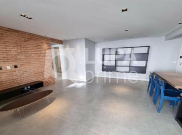 Apartamento · 83m² · 2 Quartos · 1 Vaga · Apartamento com 2 dormitórios sendo 1 suíte á venda na Mooca