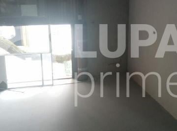 Casa · 290m² · 6 Quartos · 2 Vagas · Terreno com 3 casa à venda no Tucuruvi
