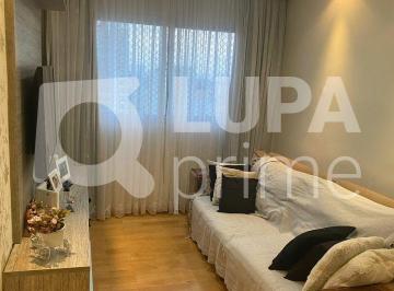 Apartamento · 57m² · 2 Quartos · Apartamento com 2 dormitórios sendo 1 suíte à venda em Santa Terezinha!