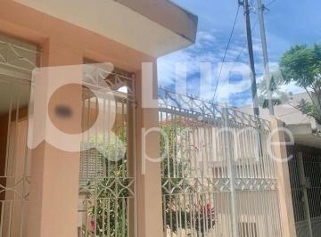 Casa de 3 quartos, São Paulo · Casa térrea com 3 quartos à venda na Vila Maria Alta