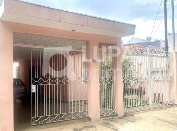 Casa · 252m² · 3 Quartos · 6 Vagas · Casa térrea com 3 quartos à venda na Vila Maria Alta