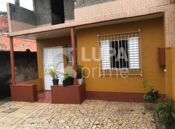 Casa · 120m² · 3 Quartos · 2 Vagas · Terreno de 120m² à venda, na Ataliba Leonel
