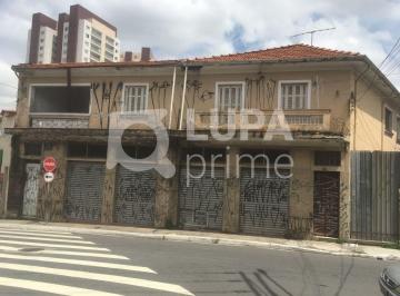 Terreno · 998m² · Terreno para venda na Vila Paiva!
