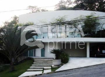 Casa · 800m² · 4 Quartos · 6 Vagas · Sobrado com 4 dormitórios sendo suítes á venda no Jardim Ibiratiba