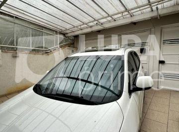 Casa · 298m² · 3 Quartos · 2 Vagas · Sobrado com 3 dormitórios sendo 1 suíte à venda na Vila Irmãos Arnoni
