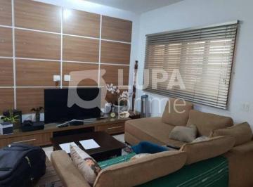 Casa · 129m² · 3 Quartos · 4 Vagas · Sobrado à venda no Jardim São Paulo!
