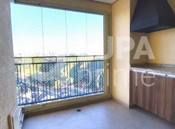 Apartamento · 44m² · 1 Quarto · 1 Vaga · Apartamento à venda com 1 dormitório em Santana!