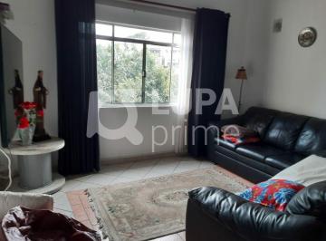 Casa · 250m² · 4 Quartos · Sobrado com 412m² e 3 casas no terreno à venda - Casa Verde