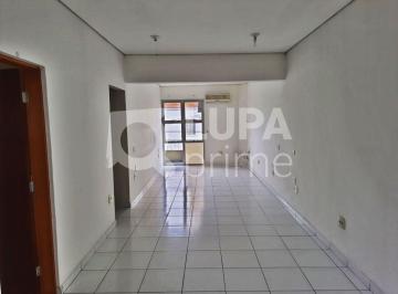 Comercial · 300m² · PRÉDIO COMERCIAL Á VENDA EM SANTANA
