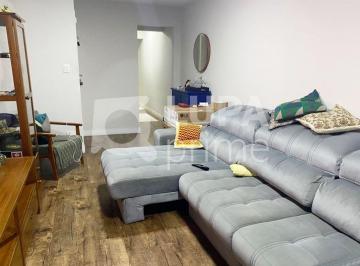 Casa · 171m² · 3 Quartos · 2 Vagas · Sobrado com 3 quartos (1 suíte) e 2 vagas de garagem a venda na Vila Maria Alta