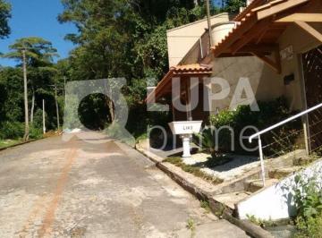 Casa · 420m² · 3 Quartos · 3 Vagas · Sobrado com 3 dormitórios á venda em Mairiporã