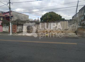 Terreno · 1325m² · TERRENO COM 1.325M Á VENDA- VILA TAQUARI