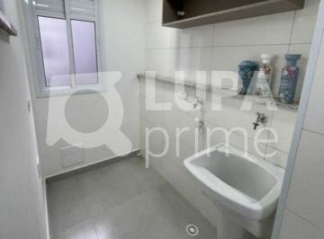 Casa · 40m² · 2 Quartos · CONDOMÍNIO 2 DORMITÓRIOS Á VENDA- VILA MAZZEI