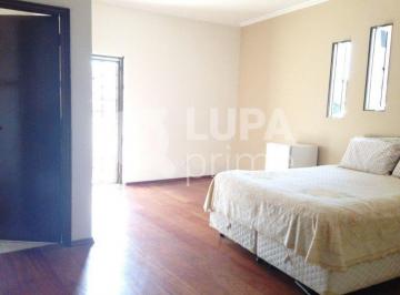 Casa · 500m² · 4 Quartos · 8 Vagas · Casa à venda com 500 m2  4 quartos (2 suítes) e 8 vagas de garagem a venda na Vila Maria Alta