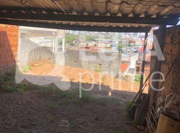 Casa · 250m² · 5 Quartos · Casa Térrea com 5 quartos sendo 1 suíte à venda na Vila Maria Alta