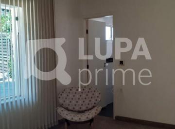 Casa · 220m² · 5 Quartos · Sobrado com 5 dormitórios á venda no Jardim Leonor Mendes Barros