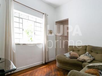 Casa · 80m² · 2 Quartos · Casa com 2 dormitórios a venda em Santana!