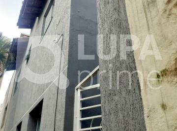 Casa · 45m² · 1 Quarto · Casa Térrea com 1 dormitório de 45m² para Locação, em Santa Teresinha