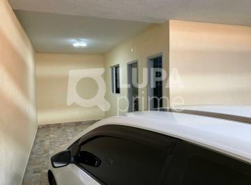 Casa de 3 quartos, São Paulo · SOBRADO com 3 dormitórios sendo 1 suíte á venda na Vila Irmãos Arnoni