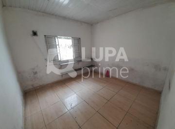 Casa · 40m² · 1 Quarto · 2 Vagas · Terreno com 3 casas no quintal á venda no Parque Mandaqui