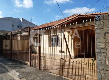 Casa · 320m² · 6 Quartos · 3 Vagas · CASA A VENDA REGIÃO PARADA INGLESA COM 6 DORMITÓRIOS, 3 VAGAS, SENDO 320M² DE TERRENO!!!