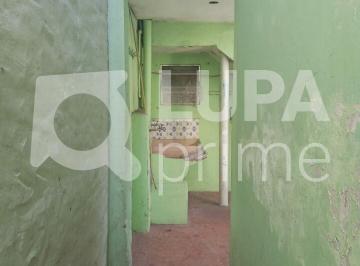 Casa · 140m² · 4 Quartos · 2 Vagas · Sobrado com 4 dormitórios á venda na Vila Medeiros