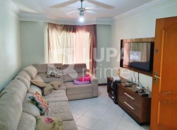 Casa · 154m² · 4 Quartos · 4 Vagas · Sobrado com 4 dormitórios sendo 3 suítes á venda na  Vila Isolina Mazzei