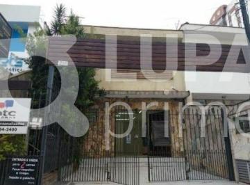 Comercial , São Paulo · IMPERDÍVEL !!! PONTO COMERCIAL MARAVILHOSO!!!