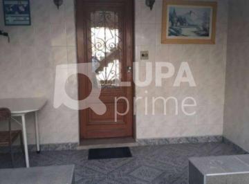 Casa · 320m² · 5 Quartos · 2 Vagas · Casa com 5 dormitórios à venda na Parada Inglesa!