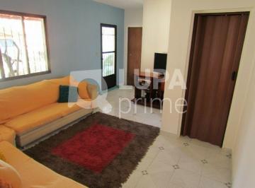 Casa · 385m² · 5 Quartos · 5 Vagas · Sobrado à venda no Parque Mandaqui!