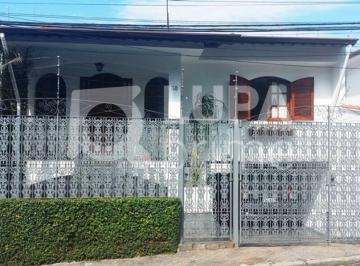 Casa · 278m² · 3 Quartos · 4 Vagas · Casa 3 dormitórios para venda Jardim São Paulo