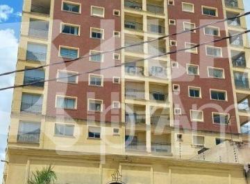 Apartamento · 76m² · 2 Quartos · 2 Vagas · Apartamento com 2 dormitórios sendo 1 suíte à venda em Santana!