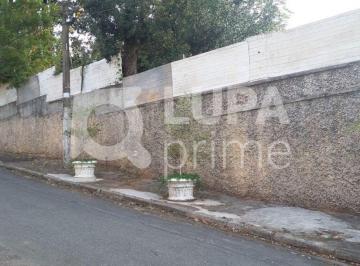 Terreno · 250m² · Terreno à venda no Jardim Floresta!
