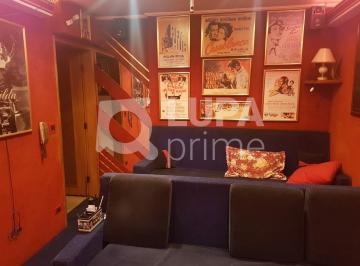 Casa · 171m² · 4 Quartos · 1 Vaga · SOBRADO 4 DORMITÓRIOS Á VENDA- SANTANA