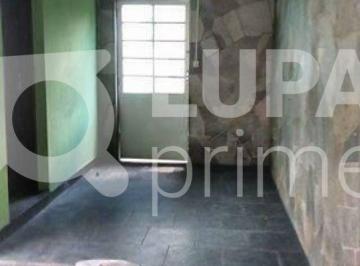 Casa de 4 quartos, São Paulo · Sobrado com 4 dormitórios à venda na Vila Amália!