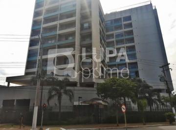 Apartamento · 23m² · 1 Quarto · FLAT 1 DORMITÓRIO Á VENDA- SANTANA