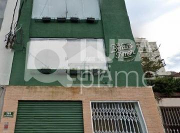 Comercial · 360m² · Ótimo Galpão com 360 metros